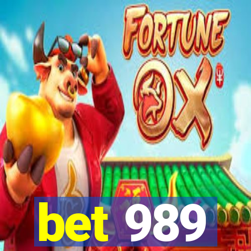 bet 989